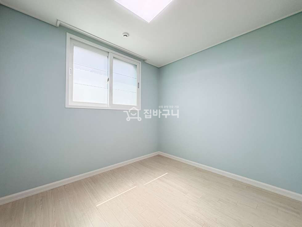 경기 평택시 용이동 평택역 15분 거리, 안성 IC 바로 옆! 야외테라스 갖춘 신축 쓰리룸 빌라! 분양 매물번호 13662 사진 11