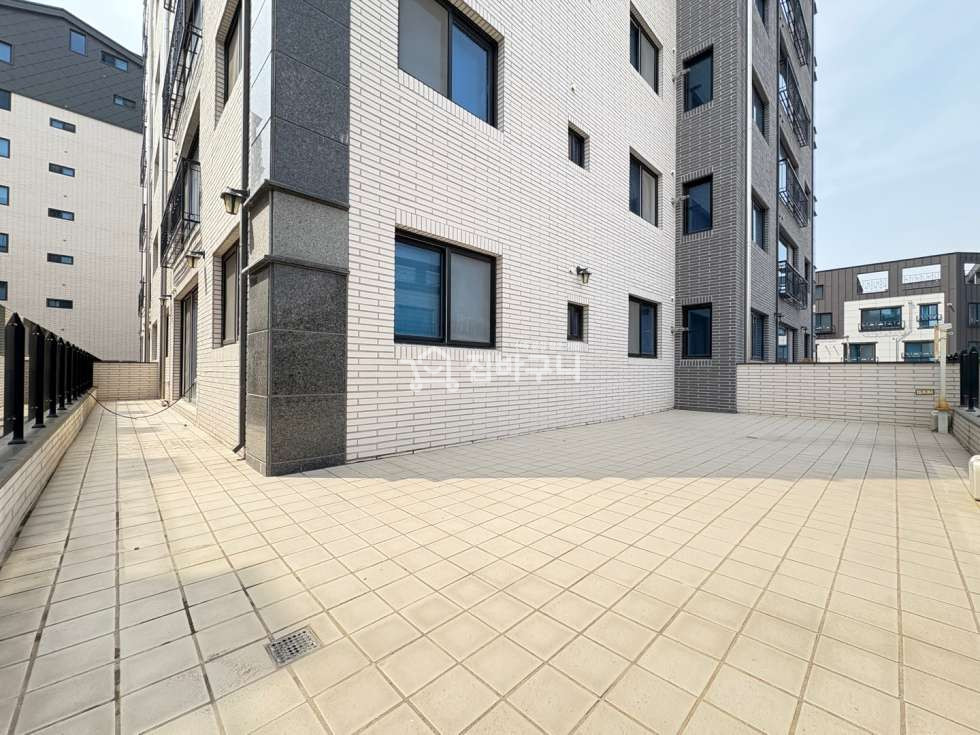 경기 평택시 용이동 평택 왕테라스 있는 신축 아파트, 생활·교통·교육 인프라 모두 갖춘 쓰리룸★ 분양 매물번호 13661 사진 6