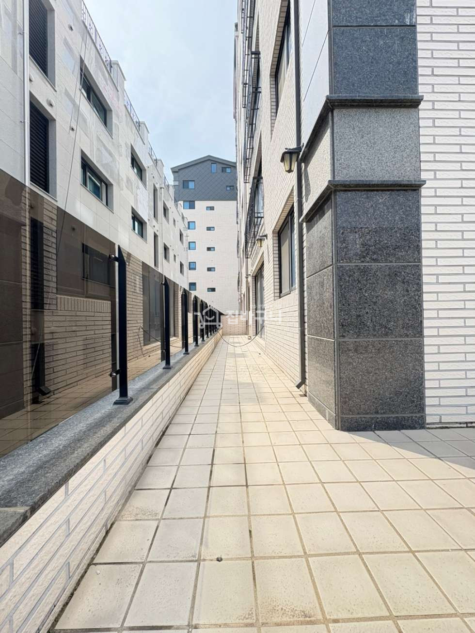 경기 평택시 용이동 평택 왕테라스 있는 신축 아파트, 생활·교통·교육 인프라 모두 갖춘 쓰리룸★ 분양 매물번호 13661 사진 7
