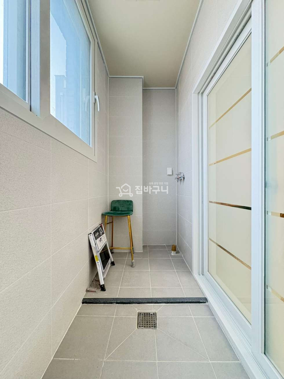 경기 평택시 용이동 평택 왕테라스 있는 신축 아파트, 생활·교통·교육 인프라 모두 갖춘 쓰리룸★ 분양 매물번호 13661 사진 15