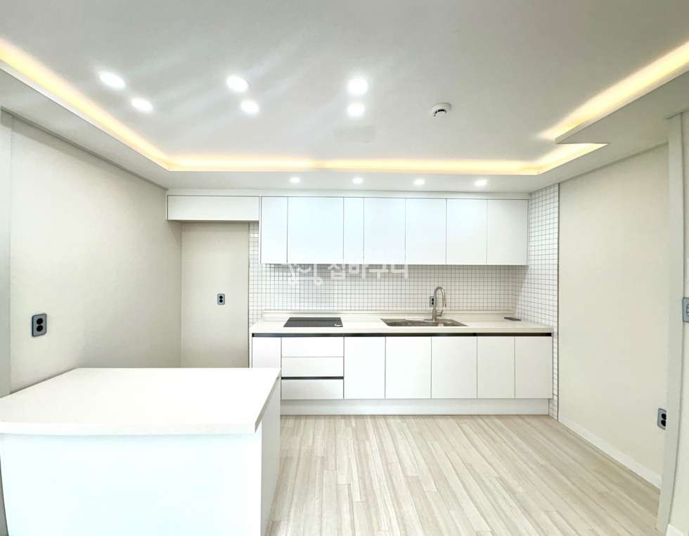 경기 평택시 용이동 공원 많은 쾌적 입지 안성IC 인접 신축 3룸 빌라 스타빌드 입지★ 분양 매물번호 13660 사진 5