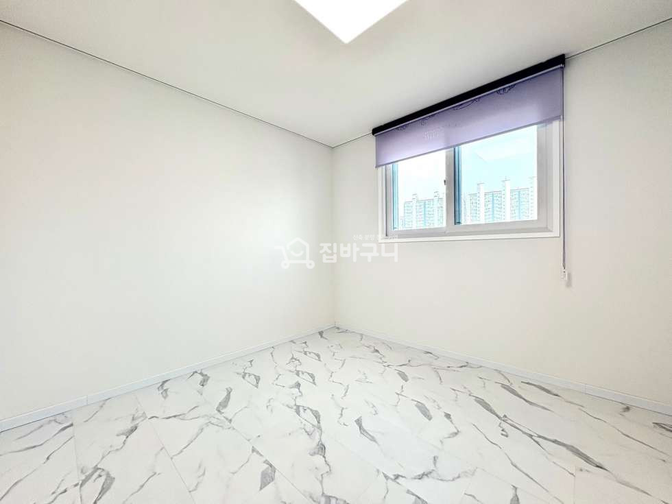 경기 평택시 용이동 스타필스 트레이더스 인접★신축 복층 4룸·야외테라스·생활편의 우수! 분양 매물번호 13658 사진 10