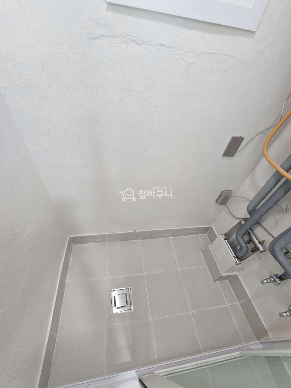 서울 은평구 역촌동 불광천 바로 앞, 응암역 생활권 프리미엄 학군 신축 빌라 복층 분양 매물번호 13651 사진 12