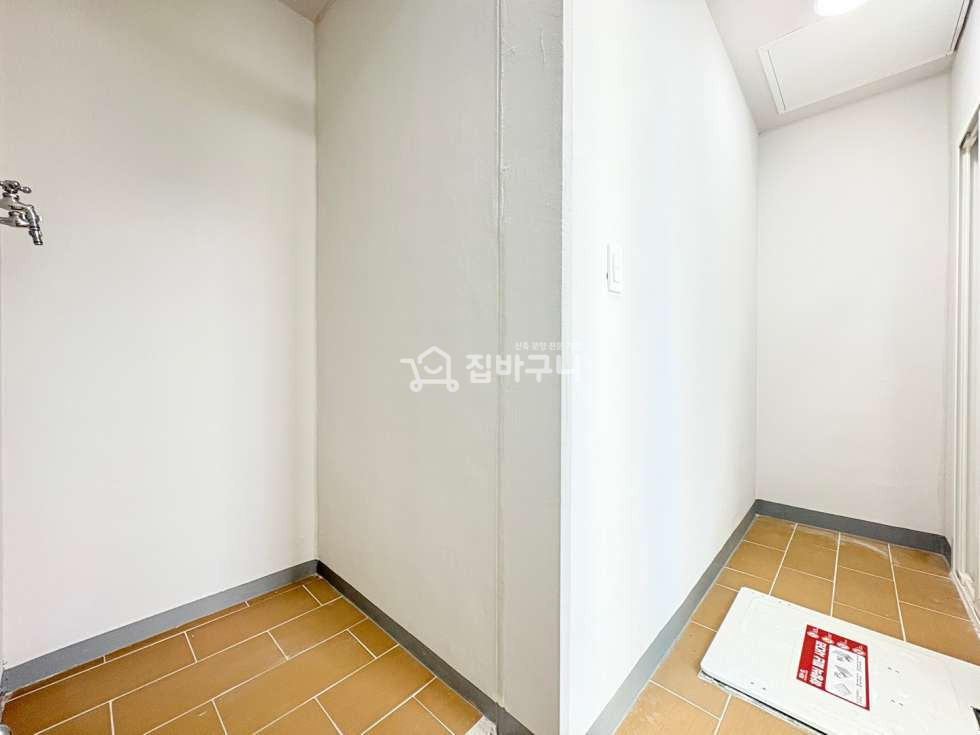 경기 부천오정구 고강동 11층 2개동 단지형 신축, 원종역 생활권 고강동 투룸 아파트 추천 분양 매물번호 13642 사진 8