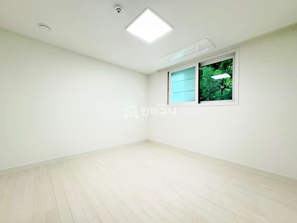 인천 남동구 장수동 인천대공원역 도보 5분, 야외테라스 품은 감각적인 신축 쓰리룸! 분양 매물번호 13635 사진 7
