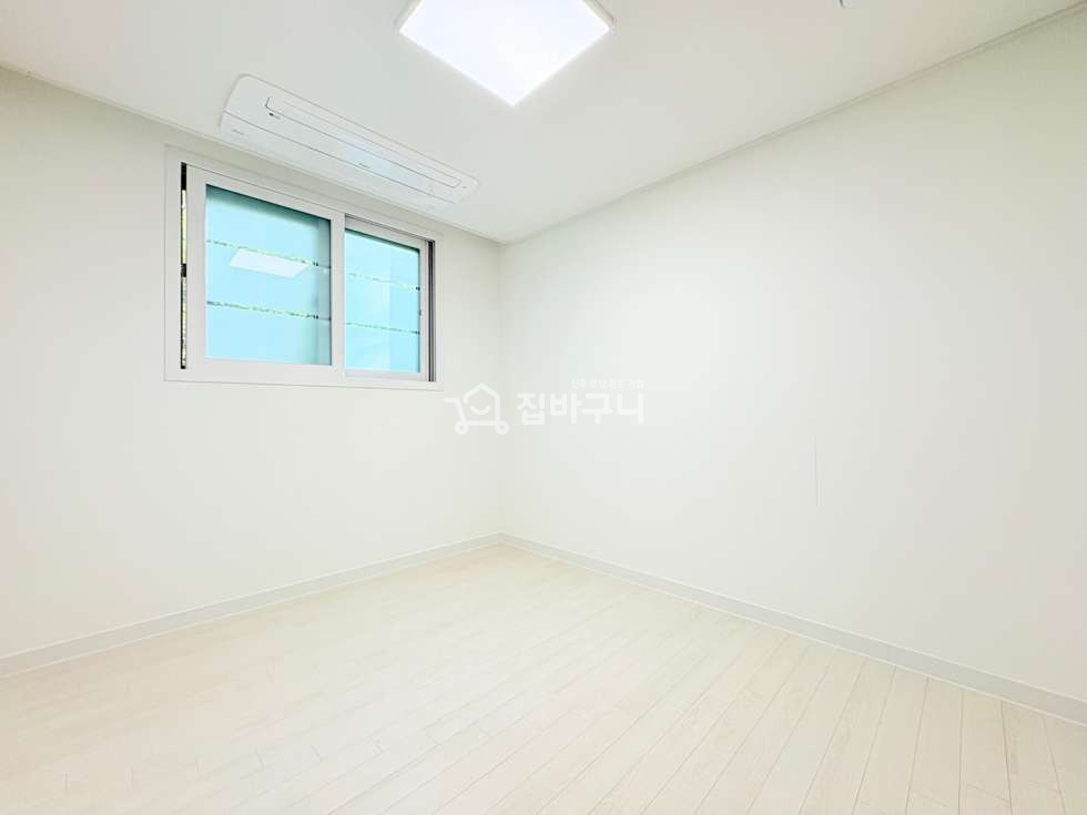 인천 남동구 장수동 인천대공원역 도보 5분, 야외테라스 품은 감각적인 신축 쓰리룸! 분양 매물번호 13635 사진 9