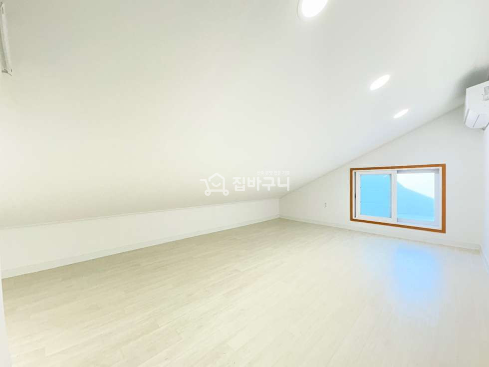 인천 남동구 장수동 인천대공원역 도보 5분, 야외테라스 품은 감각적인 신축 쓰리룸! 분양 매물번호 13635 사진 11