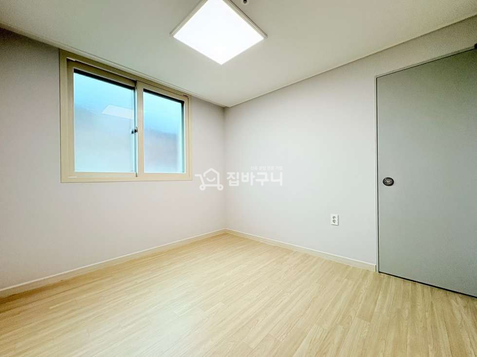 경기 의정부시 가능동 생활권 중심에서 만나는 감성 신축 3룸, 흥선역 도보권 아파트! 분양 매물번호 13634 사진 13