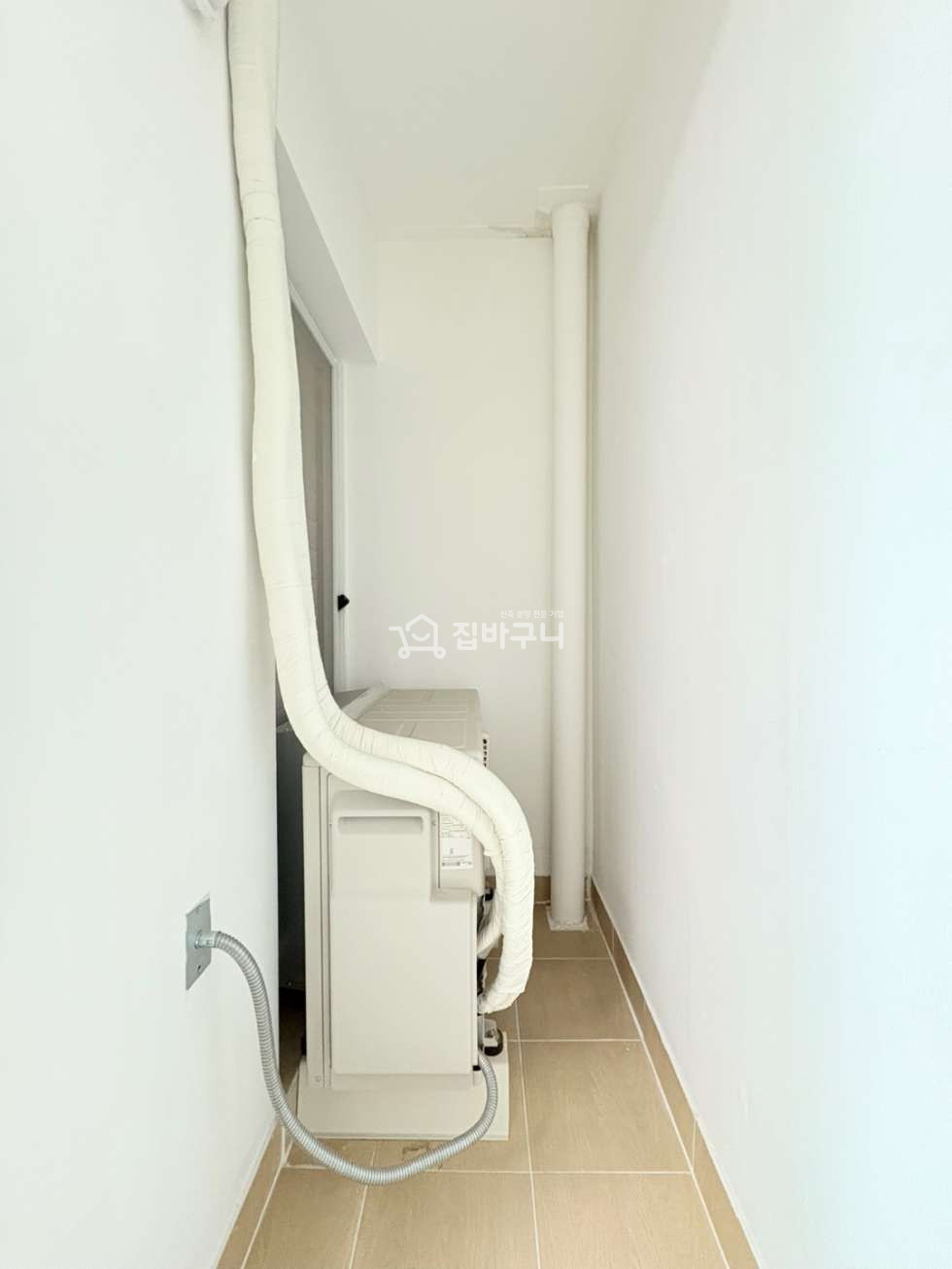 경기 의정부시 가능동 생활권 중심에서 만나는 감성 신축 3룸, 흥선역 도보권 아파트! 분양 매물번호 13634 사진 14