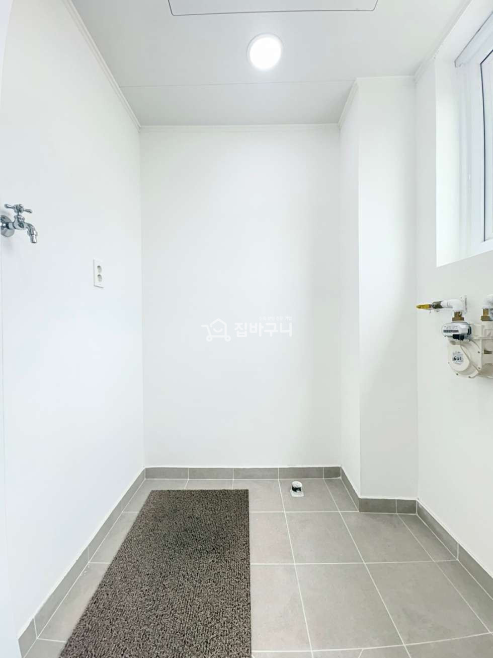 경기 의정부시 의정부동 생활 인프라 탄탄한 20세대 신축 쓰리룸, 의정부중앙역 도보 3분! 분양 매물번호 13631 사진 9