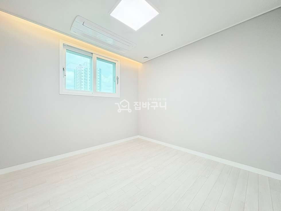 경기 의정부시 의정부동 생활 인프라 탄탄한 20세대 신축 쓰리룸, 의정부중앙역 도보 3분! 분양 매물번호 13631 사진 10