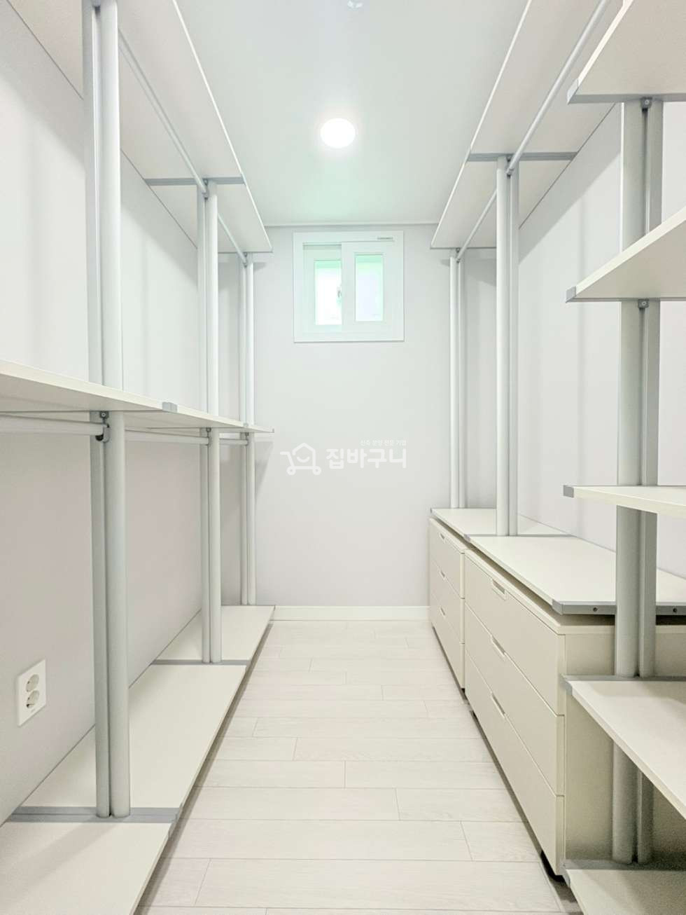 경기 의정부시 의정부동 생활 인프라 탄탄한 20세대 신축 쓰리룸, 의정부중앙역 도보 3분! 분양 매물번호 13631 사진 12