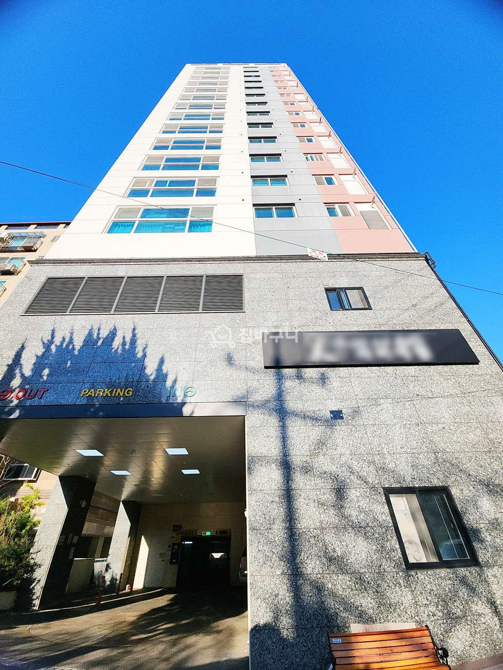 인천 미추홀구 숭의동 숭의역 초역세권! 인천 신축 아파트 대형평수 1.5룸 구조 분양 매물번호 13930 사진 13