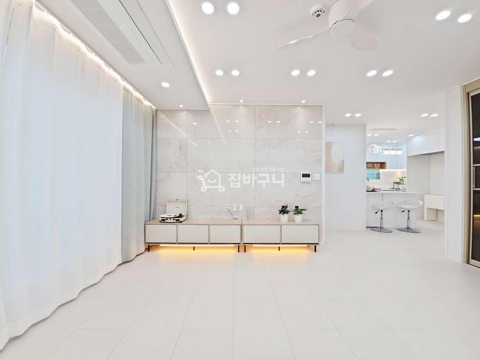 경기 안산상록구 본오동 학군좋은 안산 신축 빌라, 본오동 3룸 매물 분양! 분양 매물번호 14049 사진 2
