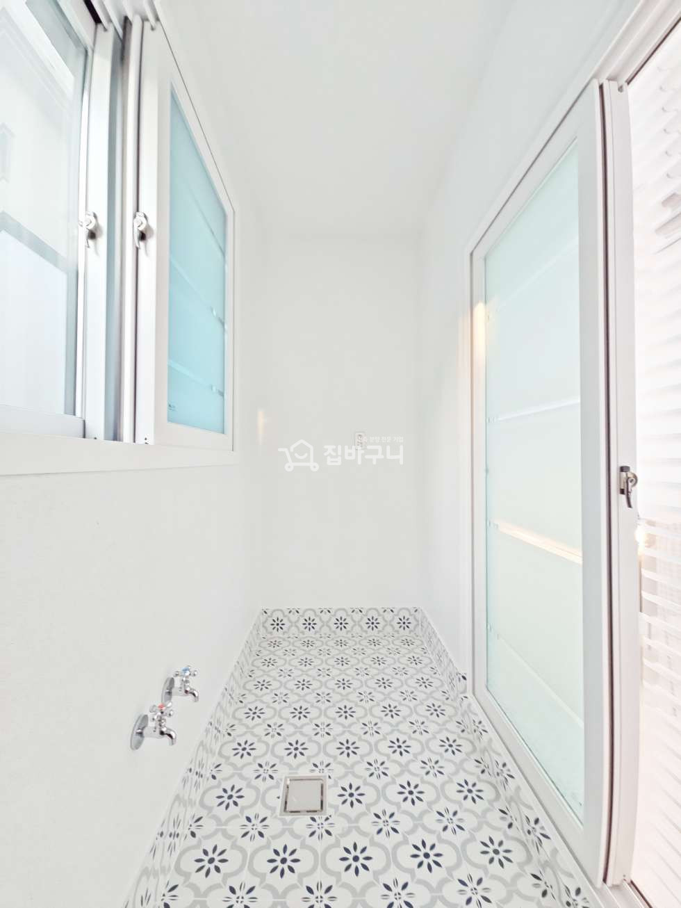 경기 안산상록구 본오동 학군좋은 안산 신축 빌라, 본오동 3룸 매물 분양! 분양 매물번호 14049 사진 14