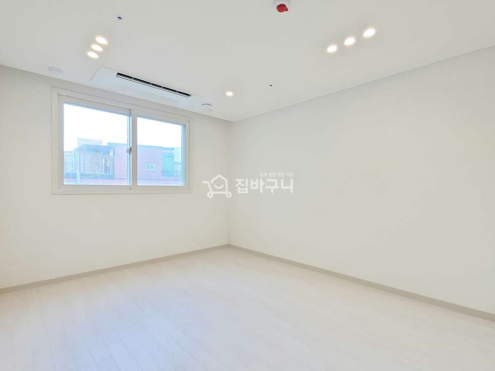 인천 제물포구 용동 인천 신축 아파트 3룸, 고급스러운 인테리어 강력추천! 분양 매물번호 14060 사진 9