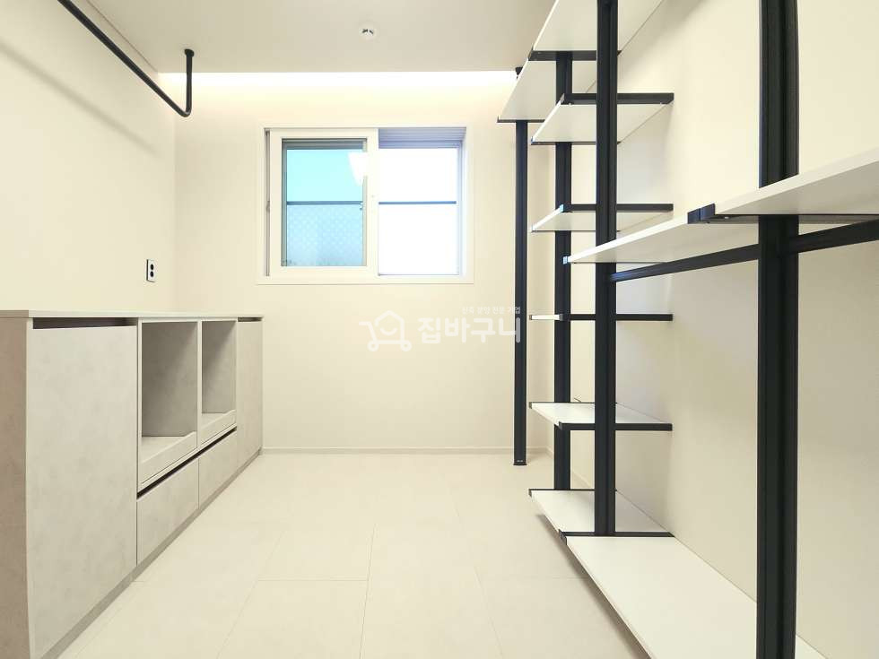 경기 안산단원구 와동 고급스러운 안산 신축 빌라, 3룸 복층+테라스까지! 분양 매물번호 14061 사진 9