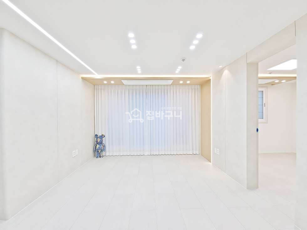 경기 안산단원구 선부동 안산 신축 빌라, 냉장고·세탁기·건조기 풀옵션 매물! 분양 매물번호 14002 사진 2
