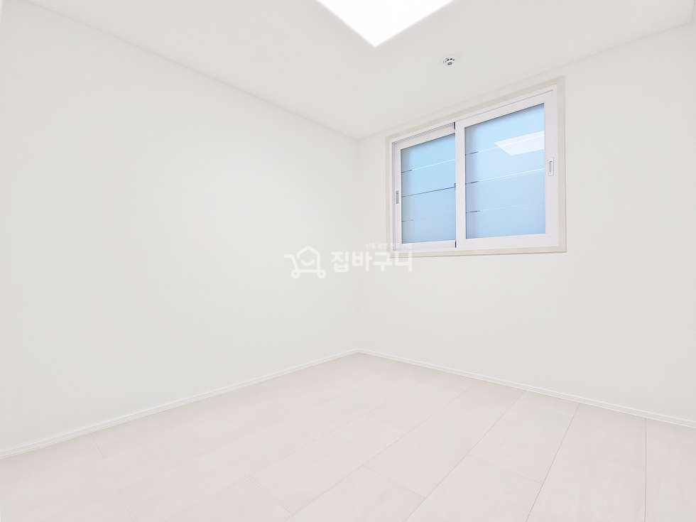 경기 안산단원구 선부동 안산 신축 빌라, 냉장고·세탁기·건조기 풀옵션 매물! 분양 매물번호 14002 사진 9