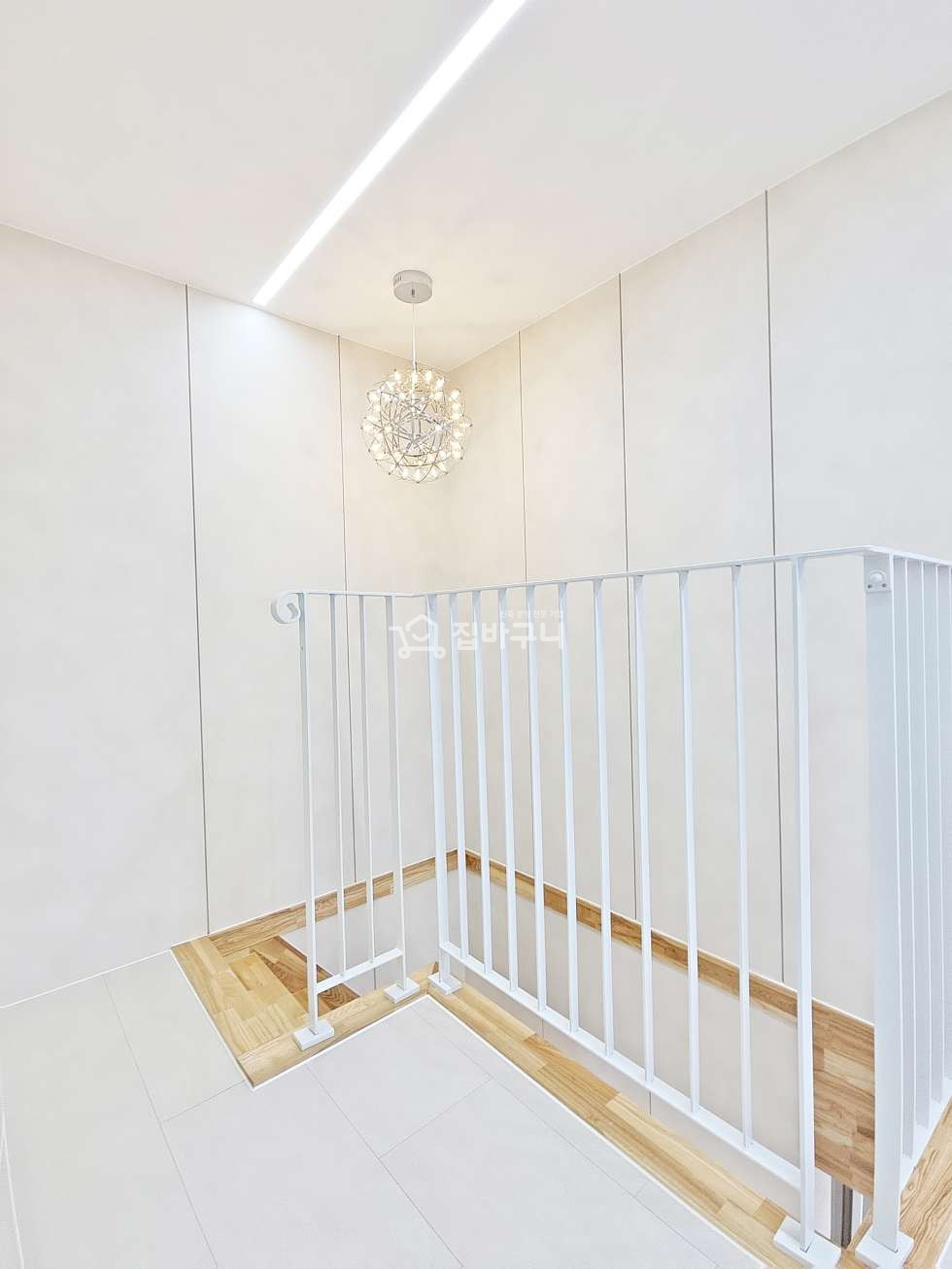 경기 안산단원구 선부동 안산 신축 빌라, 냉장고·세탁기·건조기 풀옵션 매물! 분양 매물번호 14002 사진 11