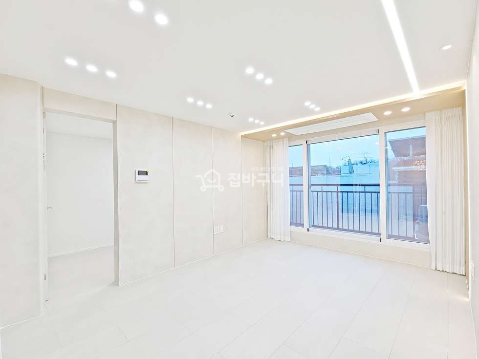 경기 안산단원구 선부동 안산 신축 빌라, 냉장고·세탁기·건조기 풀옵션 매물! 분양 매물번호 14002 사진 12