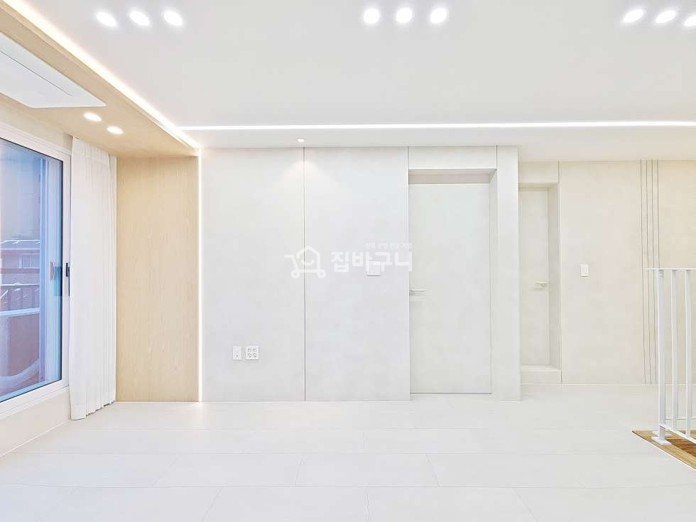경기 안산단원구 선부동 안산 신축 빌라, 냉장고·세탁기·건조기 풀옵션 매물! 분양 매물번호 14002 사진 14