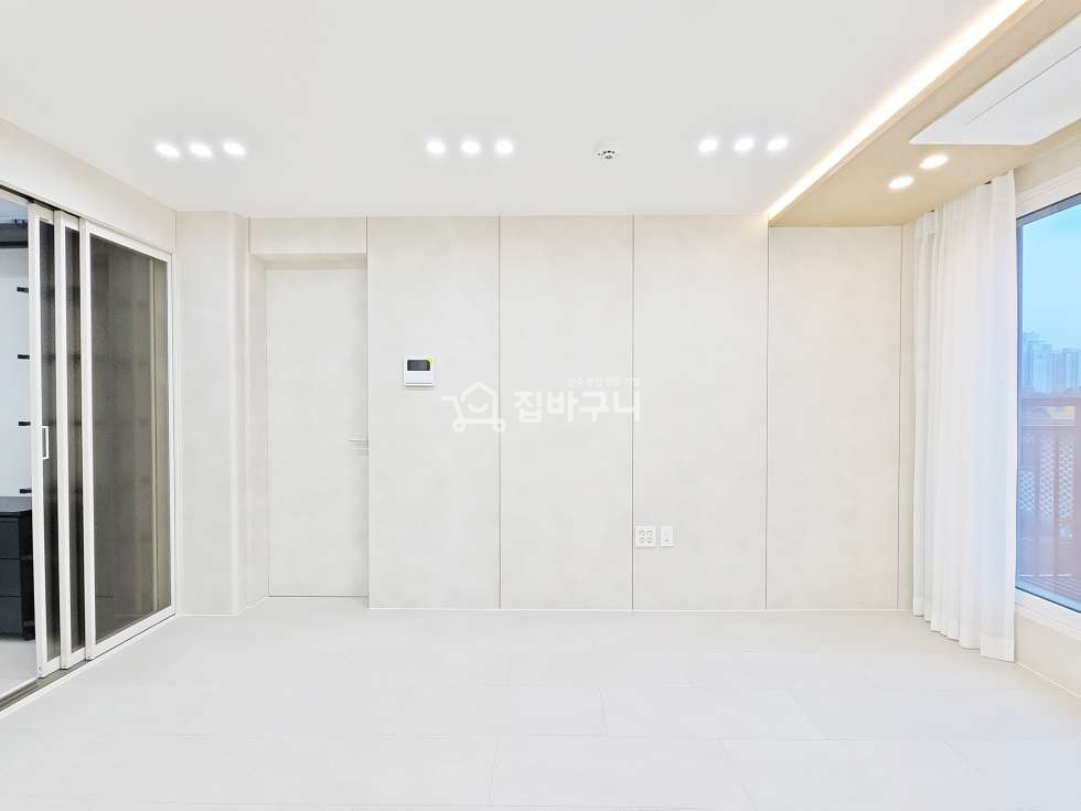 경기 안산단원구 선부동 안산 신축 빌라, 냉장고·세탁기·건조기 풀옵션 매물! 분양 매물번호 14002 사진 15