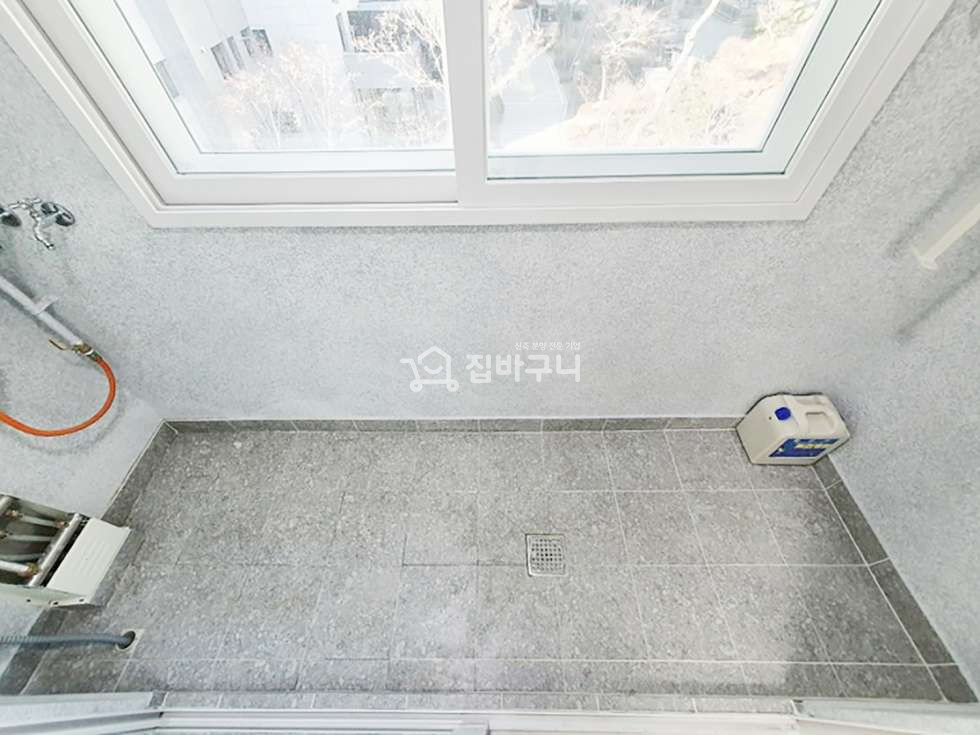 서울 동대문구 답십리동 동대문구 트리플 역세권, 서울 신축 빌라 2룸 매물! 분양 매물번호 14075 사진 9