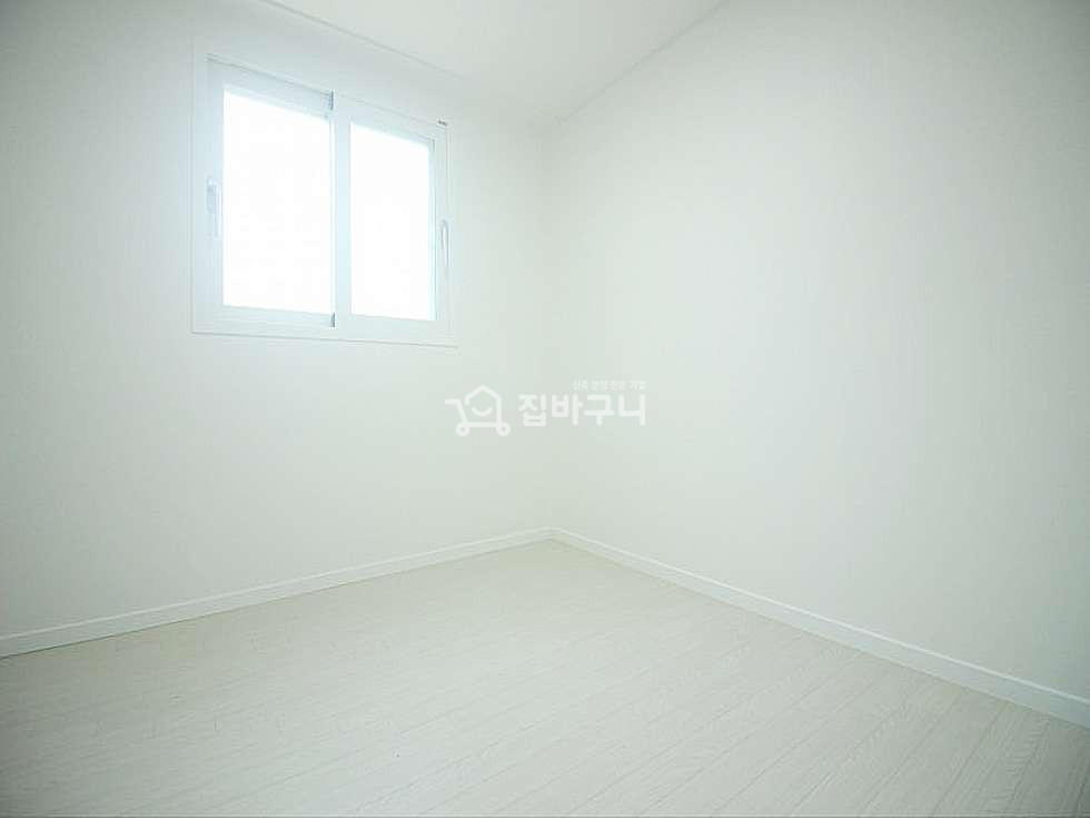 서울 강서구 화곡동 화곡역 도보 8분, 서울 신축 빌라 2룸 구조 매물! 분양 매물번호 14065 사진 6