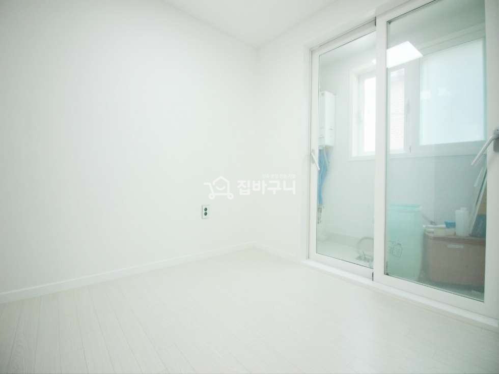 서울 강서구 화곡동 화곡역 도보 8분, 서울 신축 빌라 2룸 구조 매물! 분양 매물번호 14065 사진 7