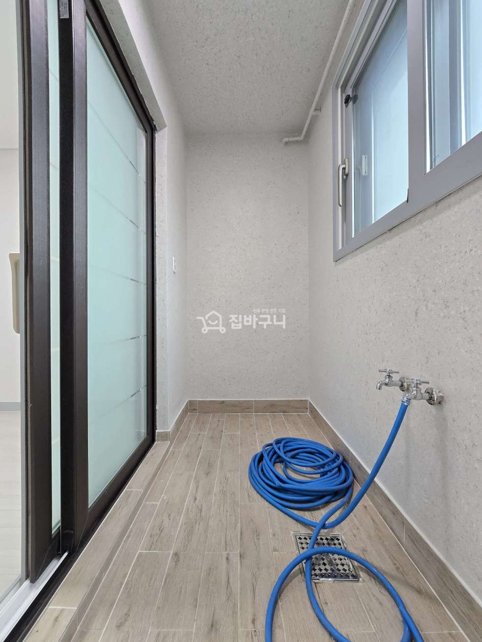 경기 의왕시 이동 넓고 구조 깔끔한 의왕 신축 빌라 3룸 구조! 분양 매물번호 14078 사진 11