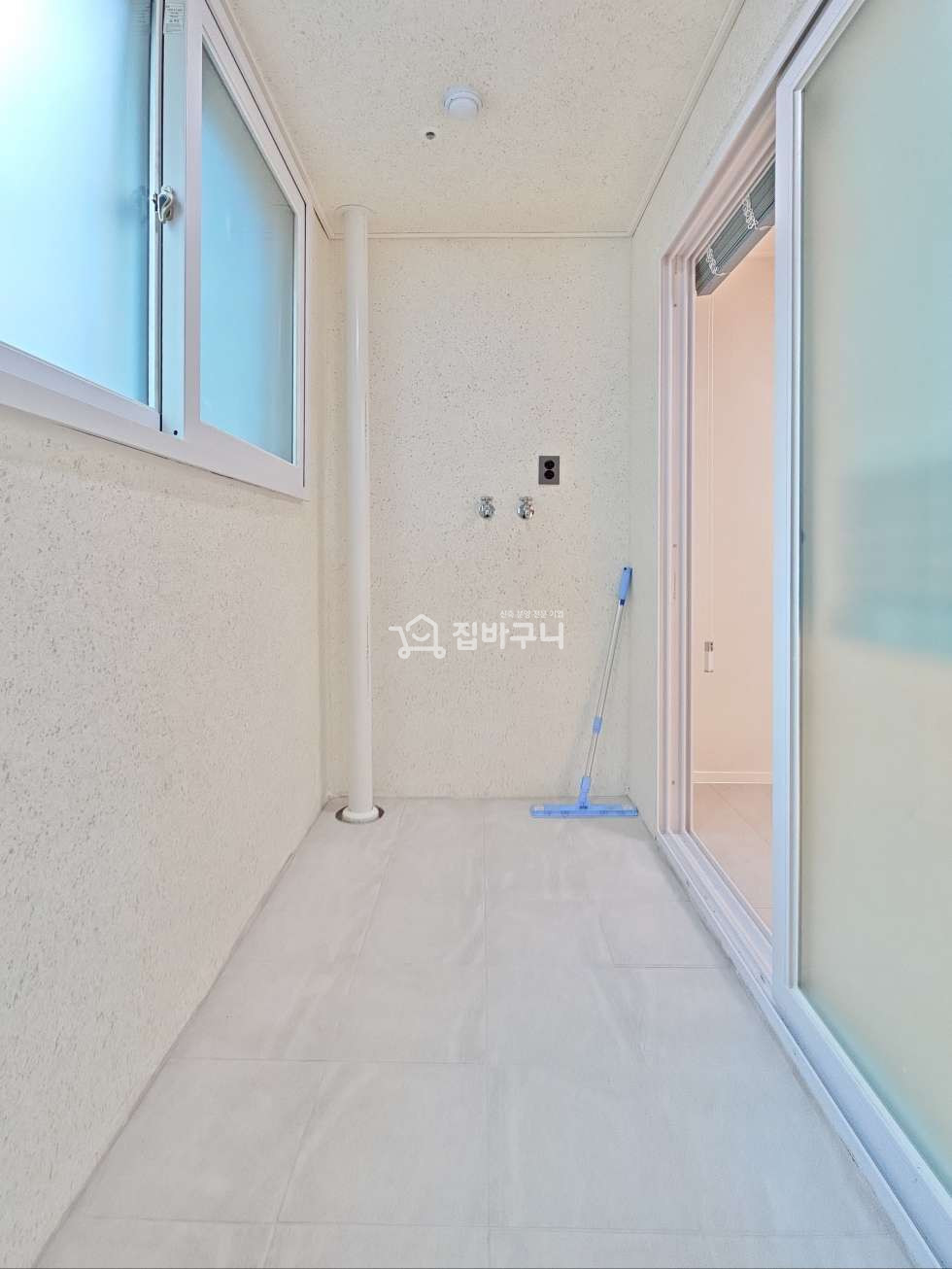 서울 강서구 화곡동 까치산역 도보 3분 초역세권, 서울 신축 아파트 3룸 매물! 분양 매물번호 14079 사진 13