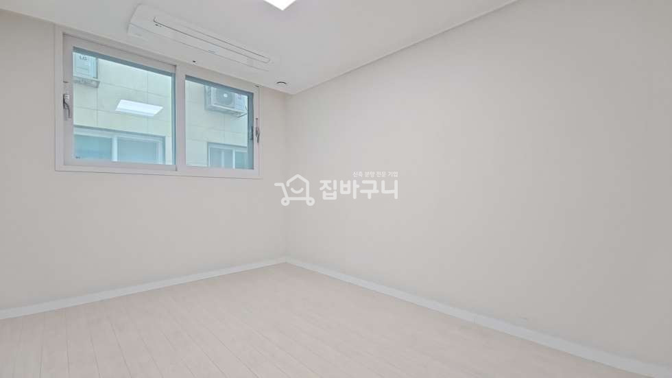 서울 양천구 신월동 신정네거리역 도보권, 서울 신축 빌라 2룸 매물! 분양 매물번호 14081 사진 7
