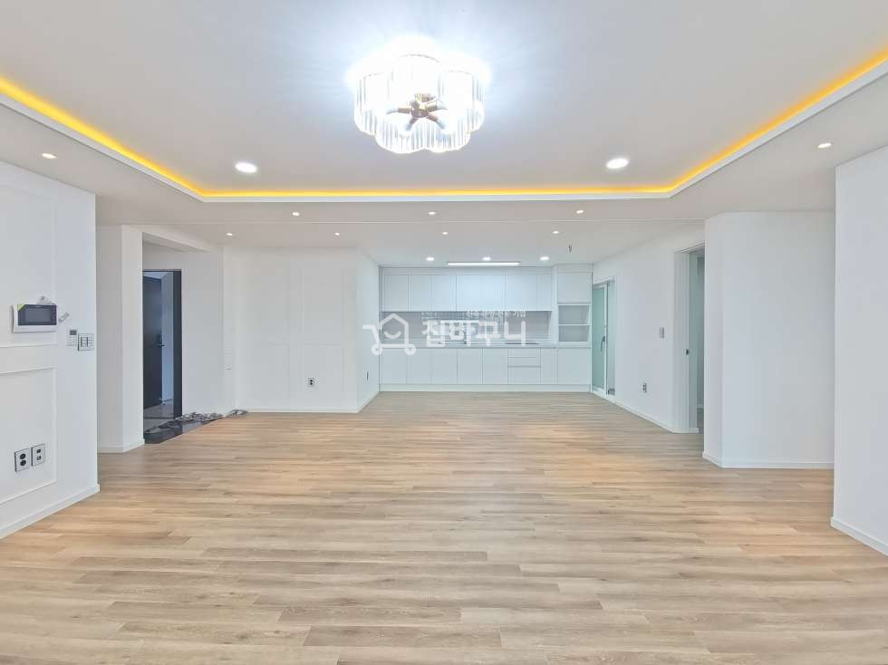 경기 수원권선구 구운동 스타필드 가까운 수원 신축 빌라, 발코니2개 3룸 매물! 분양 매물번호 14085 사진 2