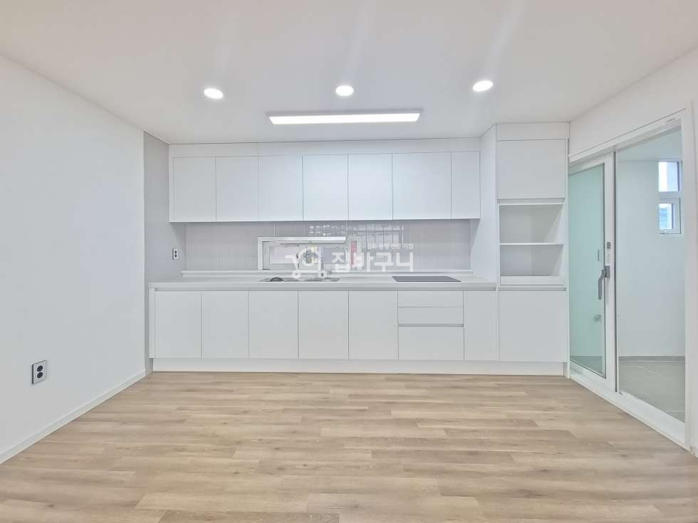 경기 수원권선구 구운동 스타필드 가까운 수원 신축 빌라, 발코니2개 3룸 매물! 분양 매물번호 14085 사진 6