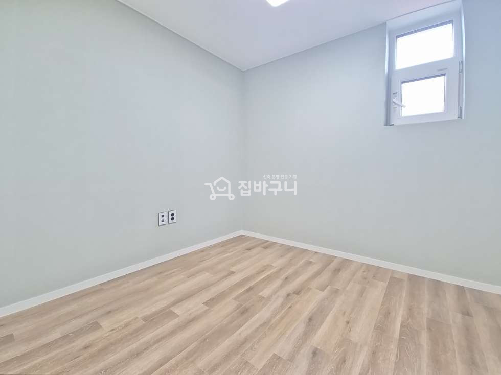 경기 수원권선구 구운동 스타필드 가까운 수원 신축 빌라, 발코니2개 3룸 매물! 분양 매물번호 14085 사진 13