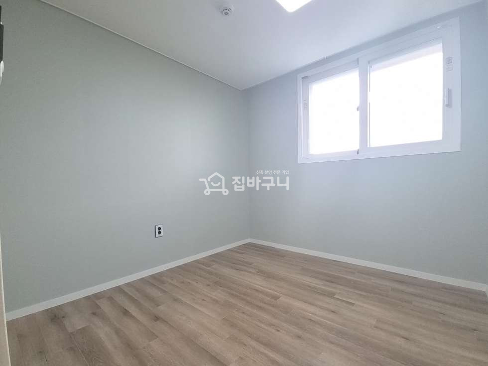 경기 수원권선구 구운동 스타필드 가까운 수원 신축 빌라, 발코니2개 3룸 매물! 분양 매물번호 14085 사진 14