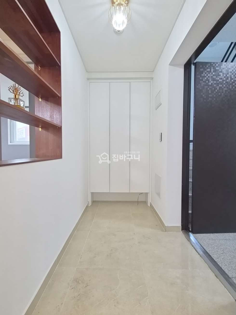 경기 수원권선구 구운동 스타필드 가까운 수원 신축 빌라, 발코니2개 3룸 매물! 분양 매물번호 14085 사진 16