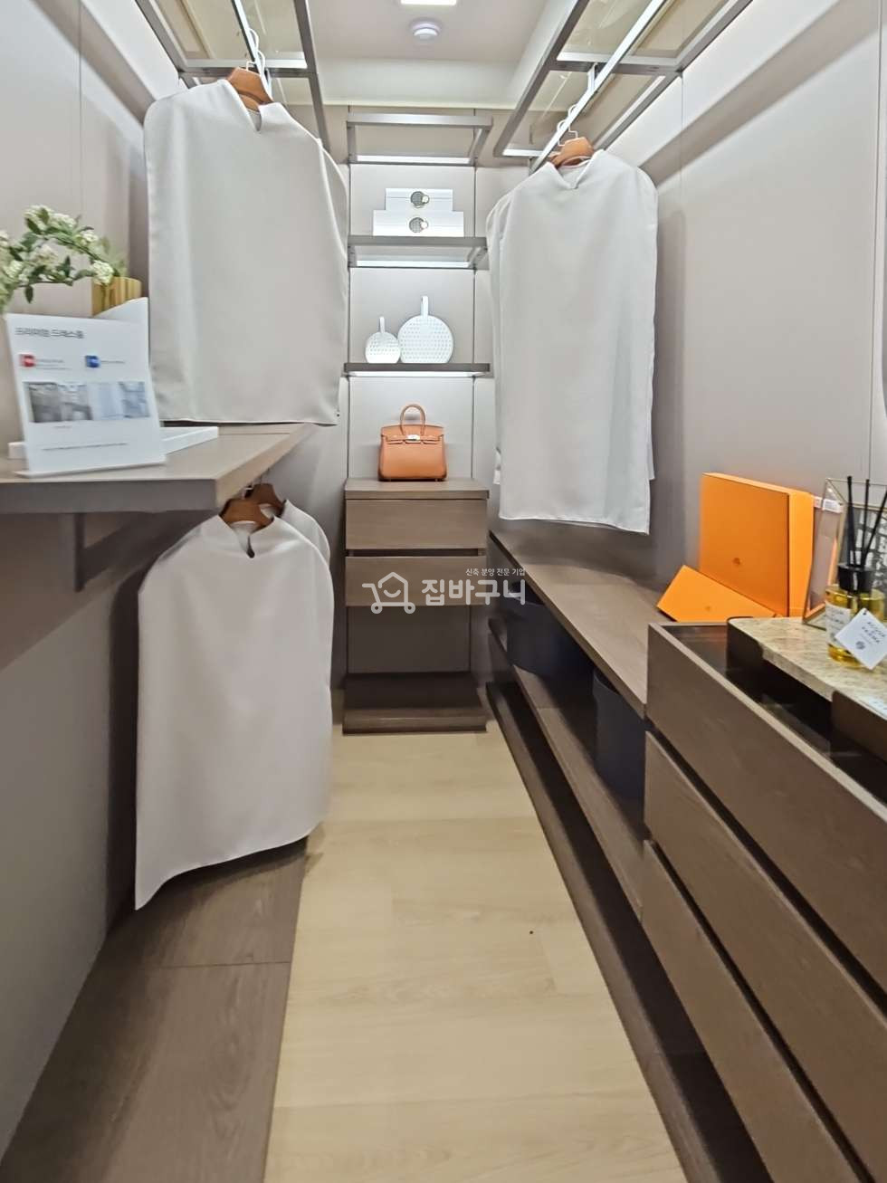 경기 수원팔달구 고등동 수원역 초역세권, 수원 신축 아파트 대단지 3룸 구조! 분양 매물번호 14083 사진 14