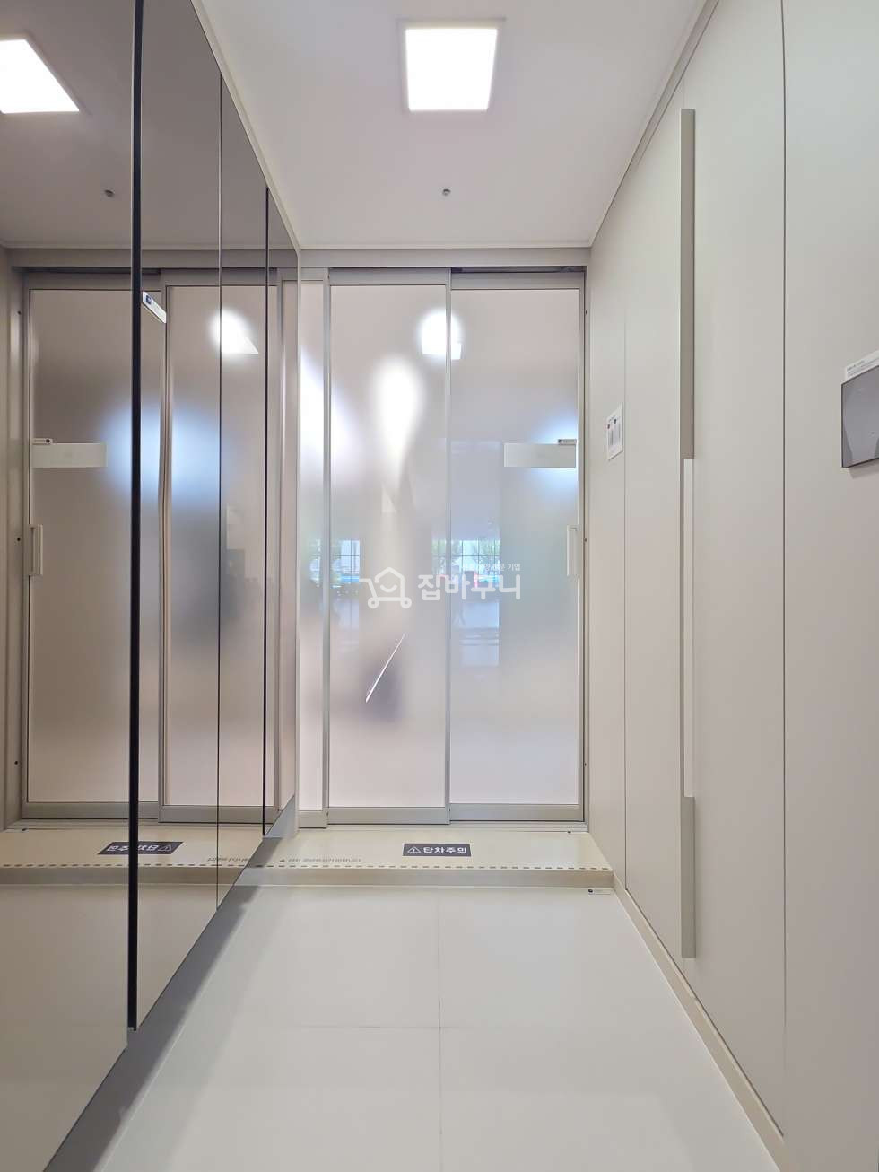경기 수원팔달구 고등동 수원역 초역세권, 수원 신축 아파트 대단지 3룸 구조! 분양 매물번호 14083 사진 20
