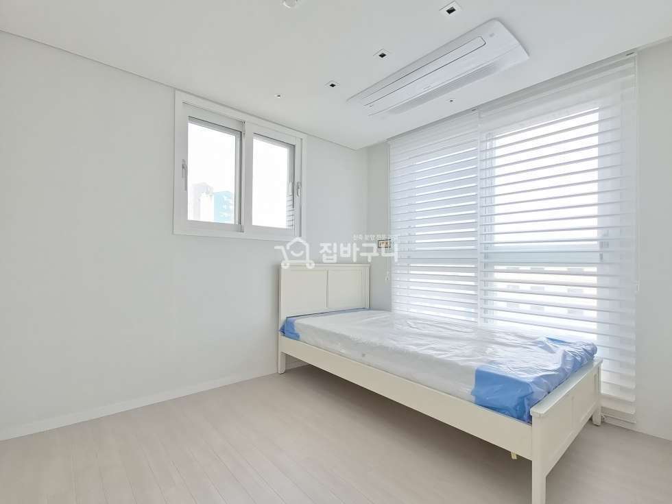 서울 강서구 등촌동 교통·학군 좋은 목동 신축 아파트 2룸 매물! 분양 매물번호 14093 사진 5