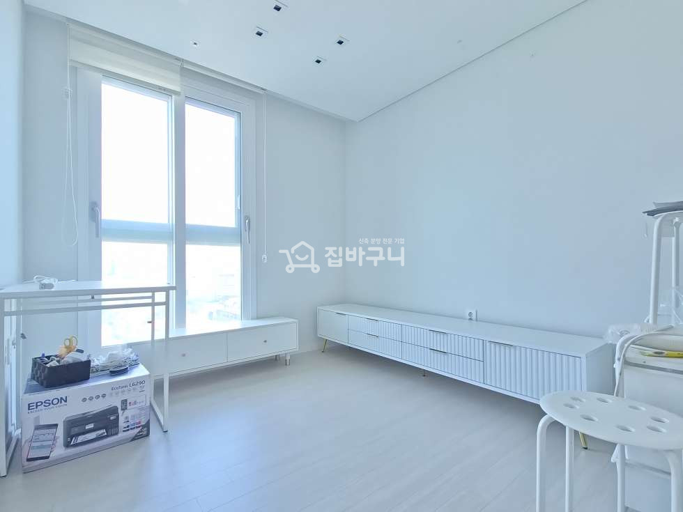 서울 강서구 등촌동 교통·학군 좋은 목동 신축 아파트 2룸 매물! 분양 매물번호 14093 사진 6
