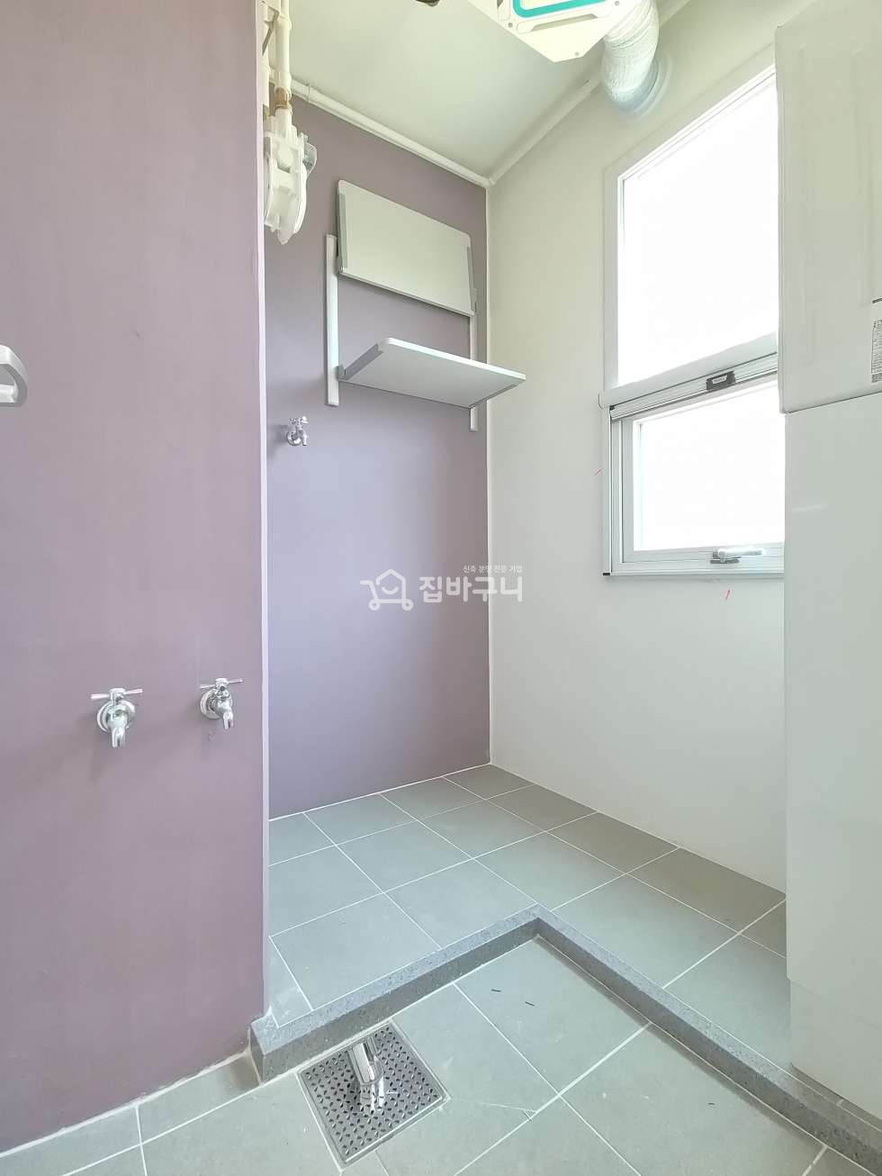 경기 광명시 소하동 입지 끝판왕! 소하동 신축 아파트 2룸 구조 분양! 분양 매물번호 14095 사진 7