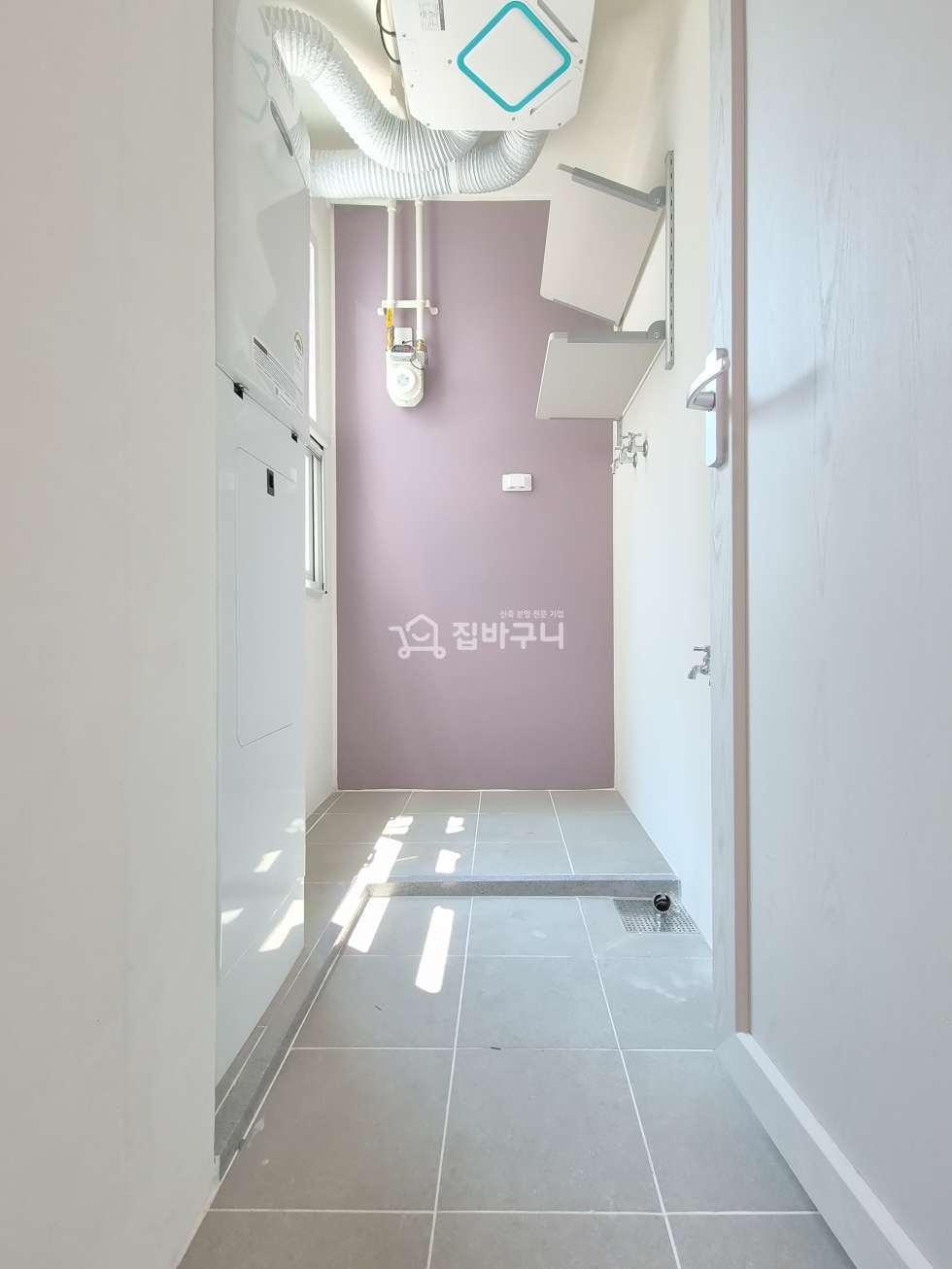 경기 광명시 소하동 서울 접근성 좋은 광명 신축 아파트 3룸 매물 분양! 분양 매물번호 14092 사진 9