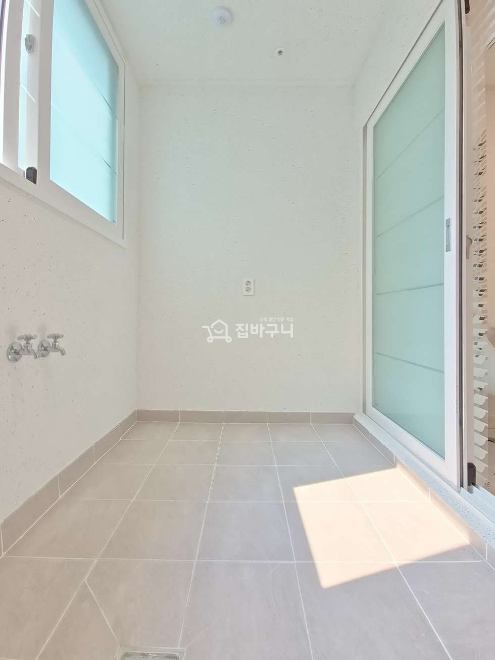 경기 부천원미구 원미동 넓은 거실·방 구조! 부천 신축 빌라 4룸 매물 분양! 분양 매물번호 14096 사진 12