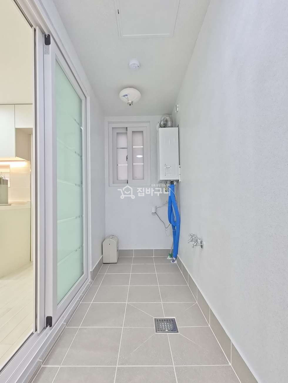 경기 안산상록구 월피동 초·중·고 학세권, 안산 신축 빌라 3룸 매물 분양! 분양 매물번호 14101 사진 9