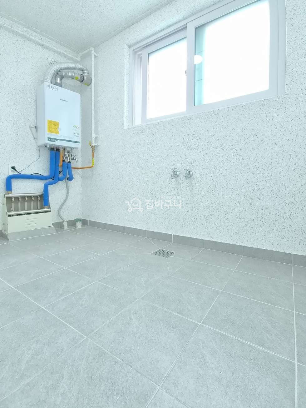 경기 수원팔달구 지동 입지·인프라 좋은 수원 신축 빌라 3룸 구조 매물! 분양 매물번호 14112 사진 10