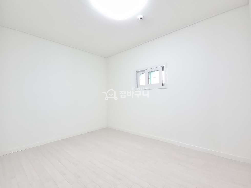 경기 수원팔달구 지동 입지·인프라 좋은 수원 신축 빌라 3룸 구조 매물! 분양 매물번호 14112 사진 11