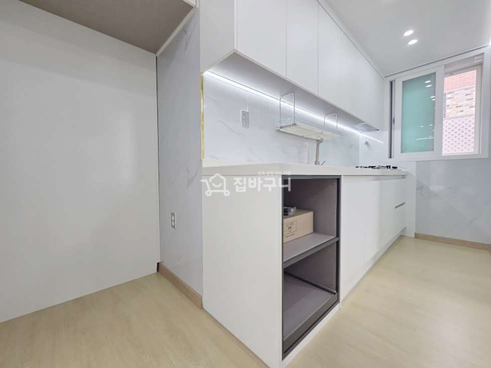 경기 안산단원구 원곡동 ★야외테라스 있는 안산 신축 빌라 2룸 매물 분양★ 분양 매물번호 14114 사진 6