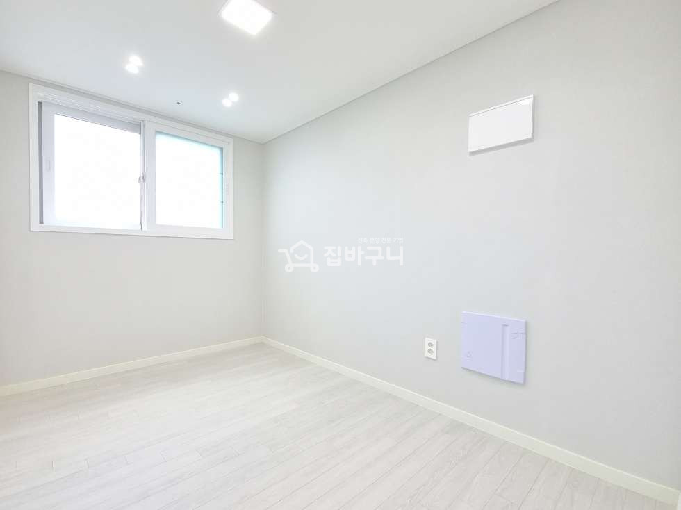 서울 금천구 시흥동 구조 깔끔한 서울 신축 빌라 시흥동 쓰리룸 분양! 분양 매물번호 14116 사진 7